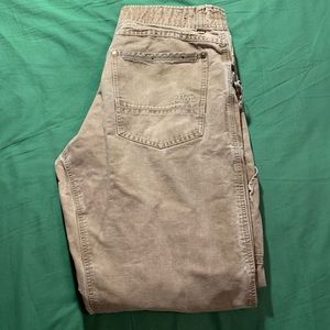 Mens kuhl pants